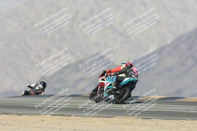 media/Nov-02-2025-CVMA (Sun) [[337aff29ab]]/Race 6-500-400(4)-350 Supersport/